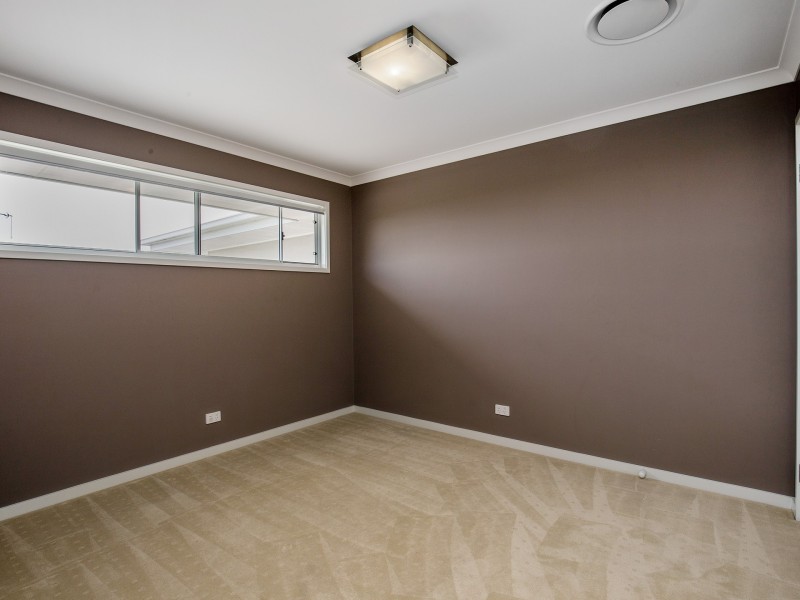 13 Skywatch Circuit, Reedy Creek QLD 4227