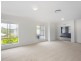 13 Skywatch Circuit, Reedy Creek QLD 4227