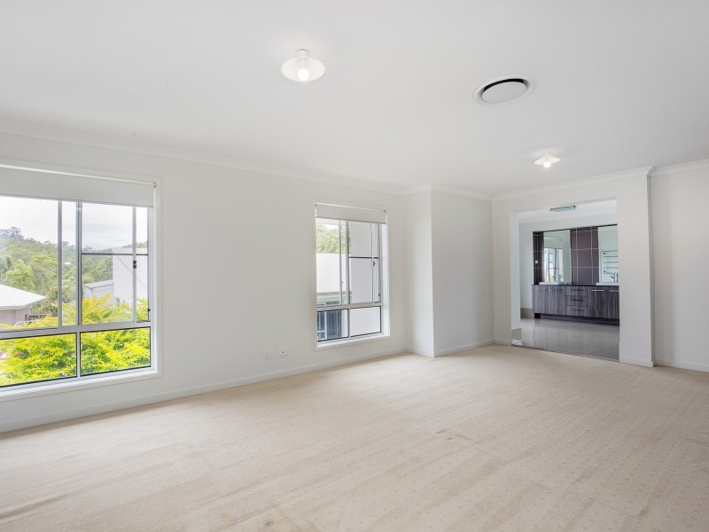 13 Skywatch Circuit, Reedy Creek QLD 4227