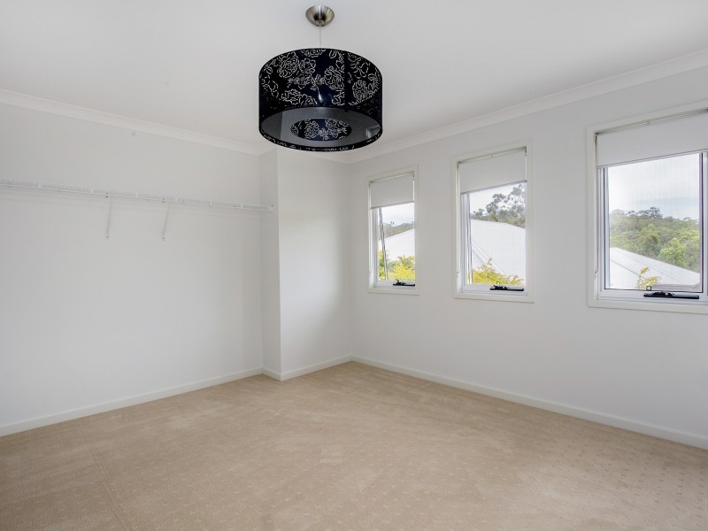 13 Skywatch Circuit, Reedy Creek QLD 4227