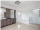 13 Skywatch Circuit, Reedy Creek QLD 4227