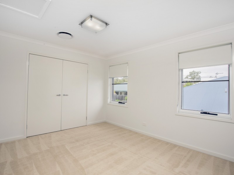 13 Skywatch Circuit, Reedy Creek QLD 4227