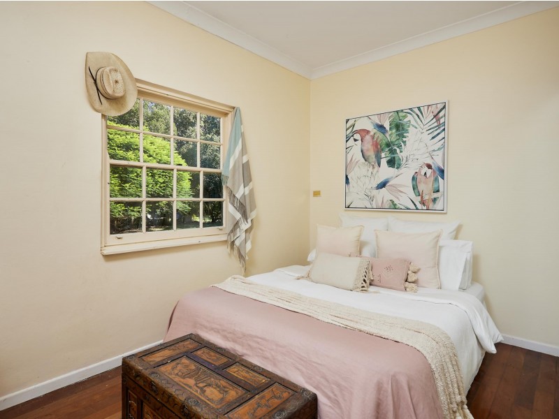 10 & 12 Tyalla Court, Tallebudgera QLD 4228