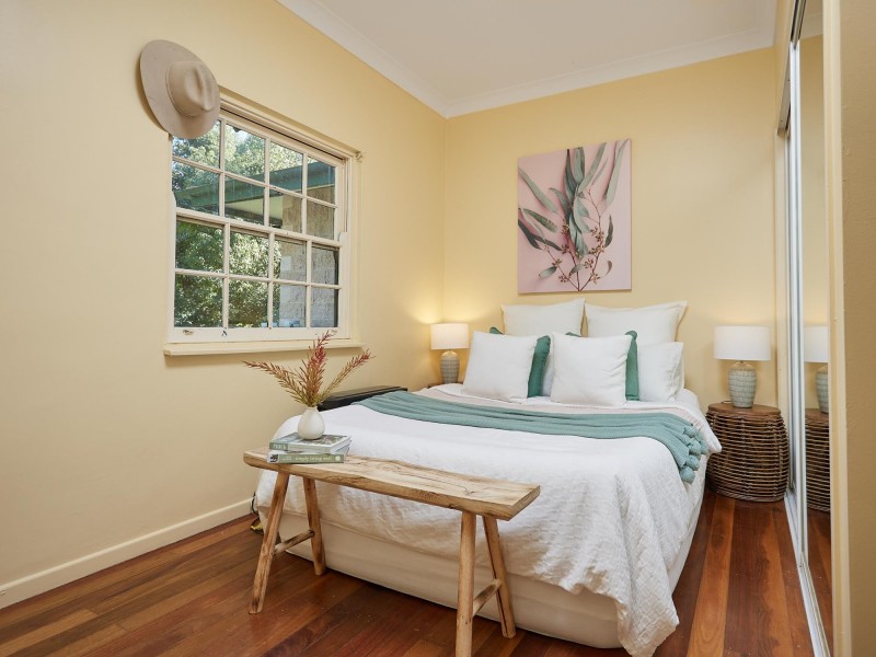 10 & 12 Tyalla Court, Tallebudgera QLD 4228