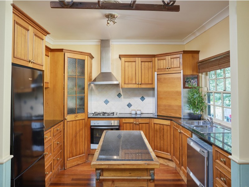 10 & 12 Tyalla Court, Tallebudgera QLD 4228