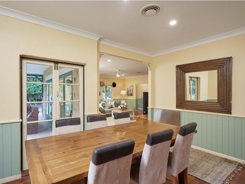 10 & 12 Tyalla Court, Tallebudgera QLD 4228