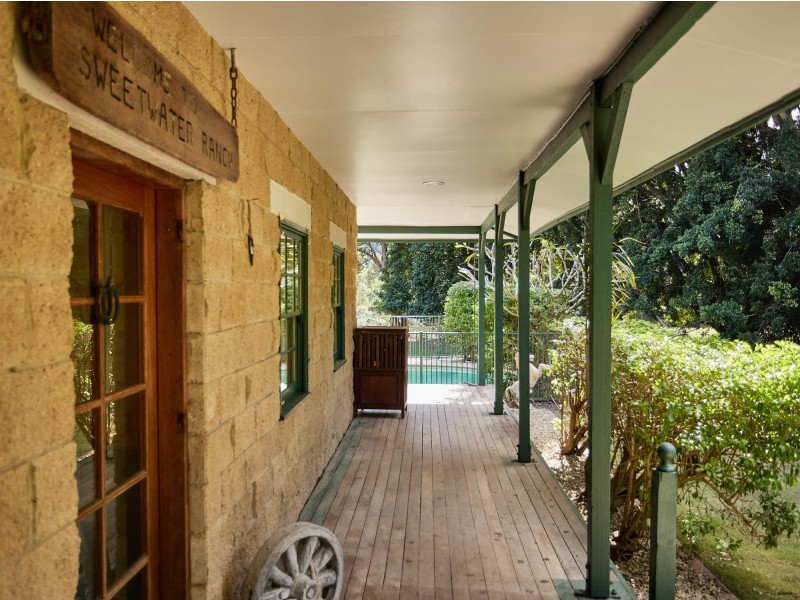 10 & 12 Tyalla Court, Tallebudgera QLD 4228