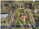 39 Pagan Road, Yatala QLD 4207