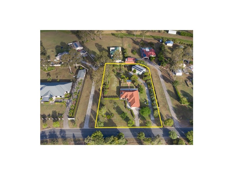 39 Pagan Road, Yatala QLD 4207