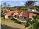 39 Pagan Road, Yatala QLD 4207