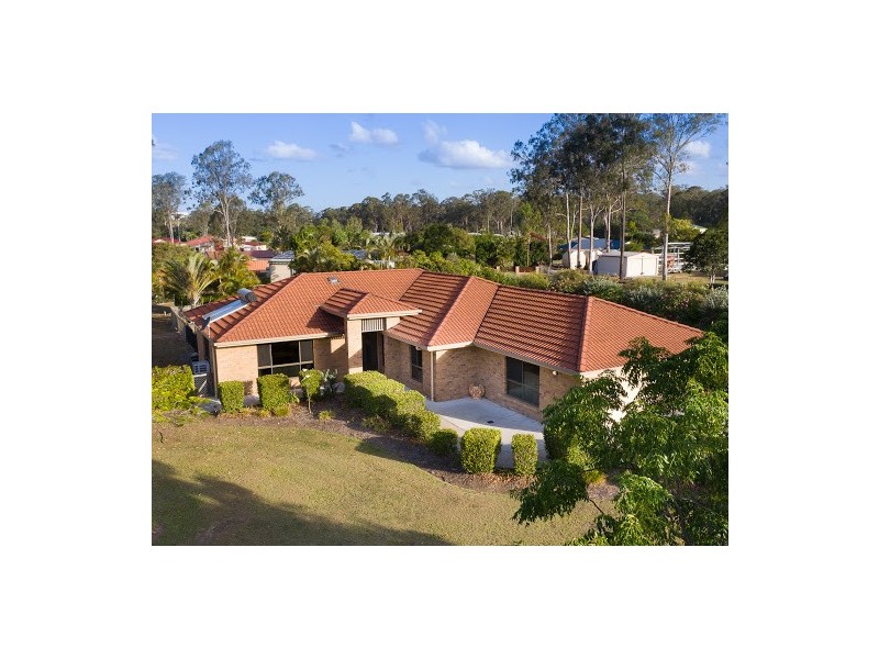 39 Pagan Road, Yatala QLD 4207