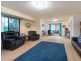 39 Pagan Road, Yatala QLD 4207