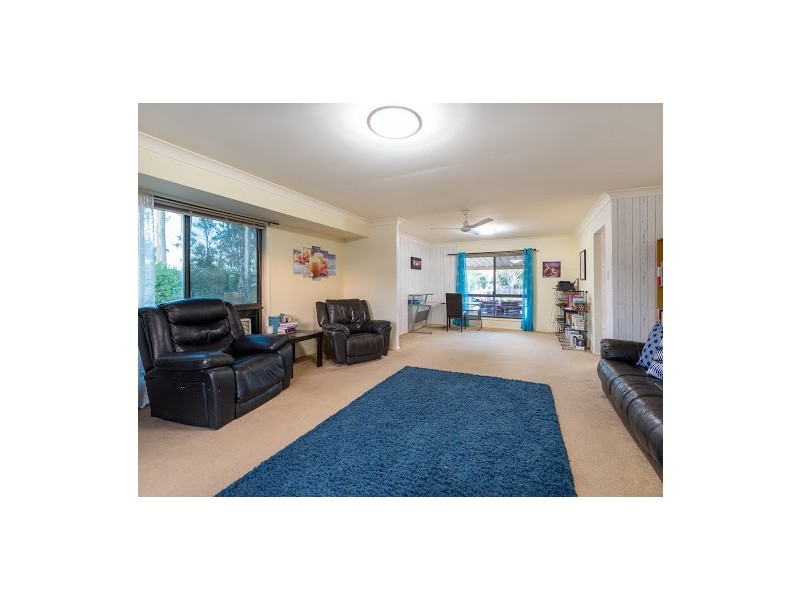 39 Pagan Road, Yatala QLD 4207