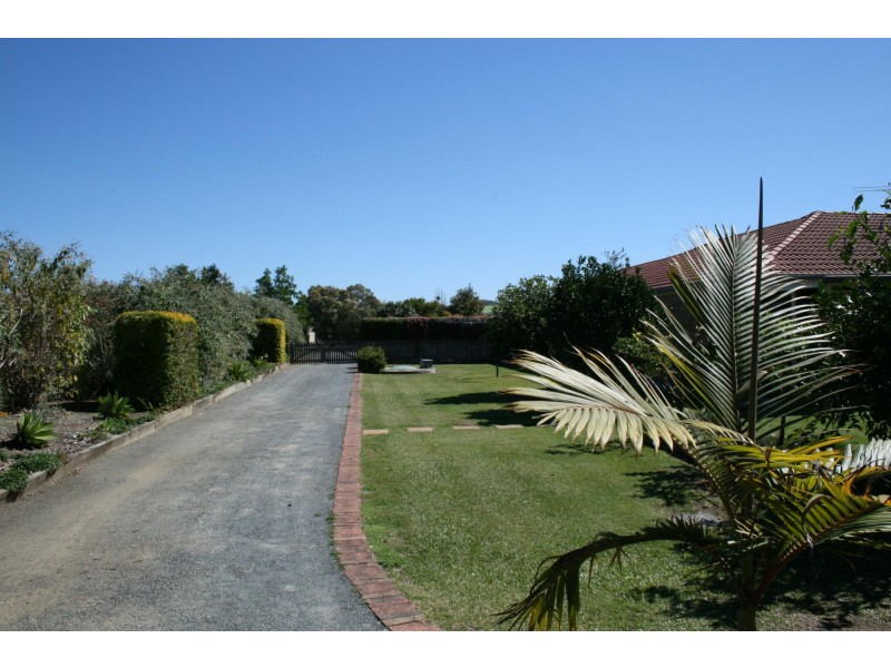 39 Pagan Road, Yatala QLD 4207