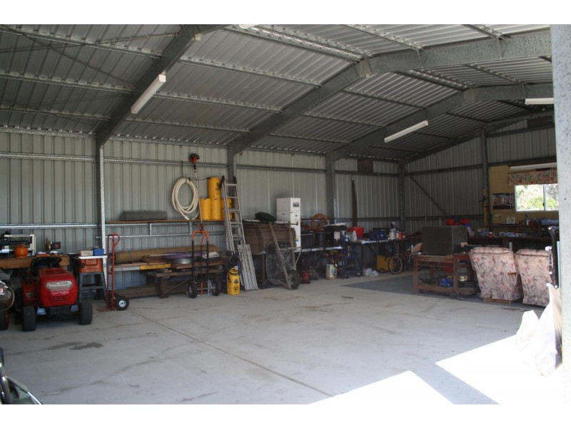 39 Pagan Road, Yatala QLD 4207