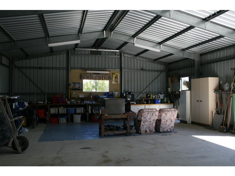 39 Pagan Road, Yatala QLD 4207