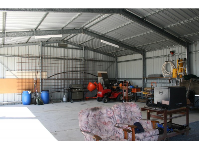 39 Pagan Road, Yatala QLD 4207