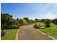 39 Pagan Road, Yatala QLD 4207