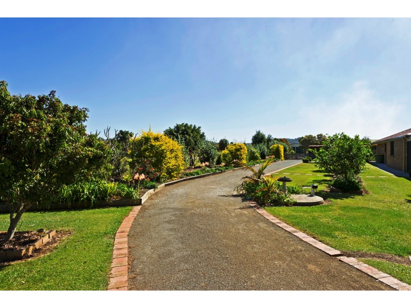 39 Pagan Road, Yatala QLD 4207