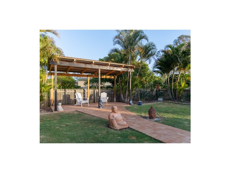 39 Pagan Road, Yatala QLD 4207