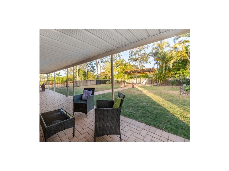 39 Pagan Road, Yatala QLD 4207