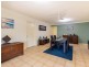 39 Pagan Road, Yatala QLD 4207