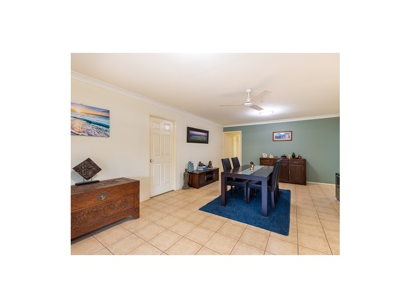 39 Pagan Road, Yatala QLD 4207