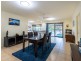 39 Pagan Road, Yatala QLD 4207