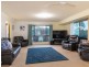 39 Pagan Road, Yatala QLD 4207
