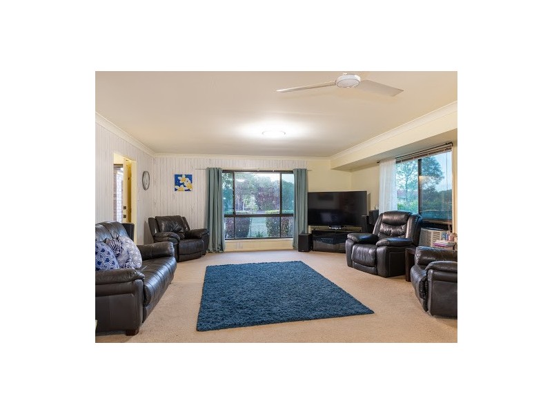 39 Pagan Road, Yatala QLD 4207