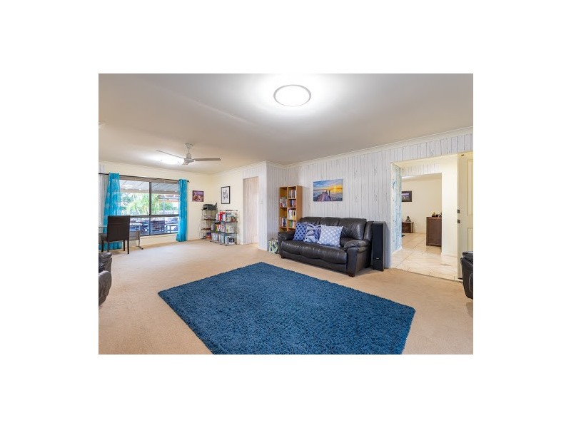 39 Pagan Road, Yatala QLD 4207