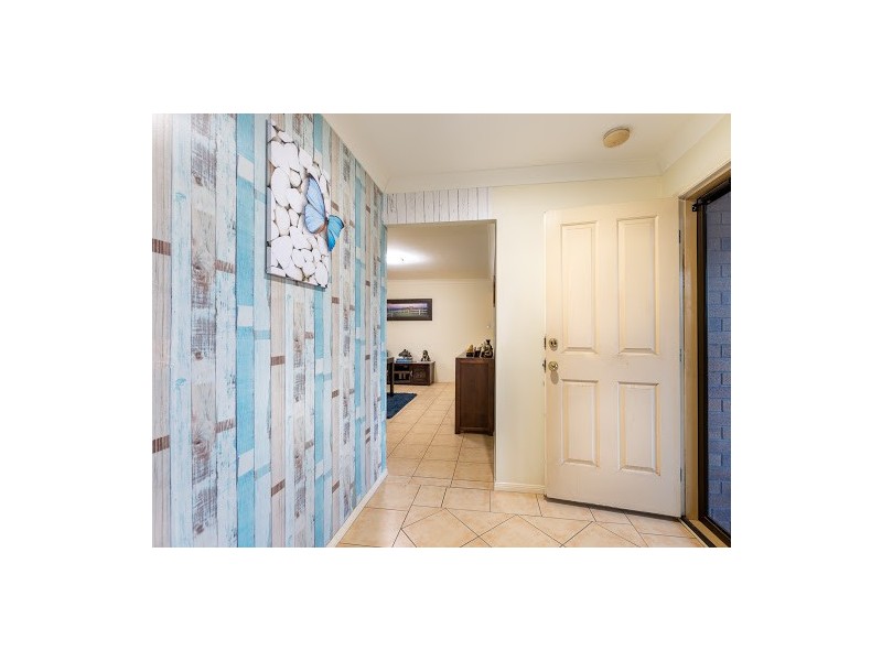 39 Pagan Road, Yatala QLD 4207