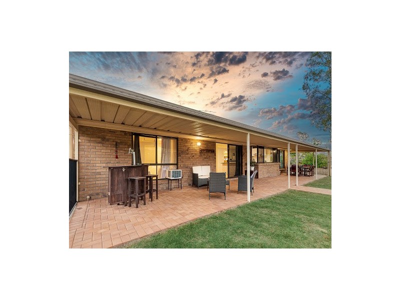 39 Pagan Road, Yatala QLD 4207