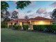 39 Pagan Road, Yatala QLD 4207