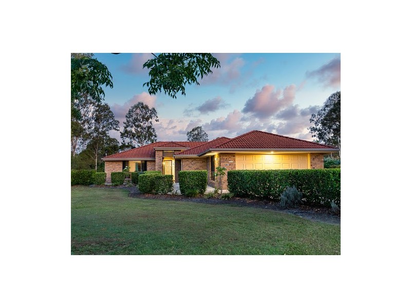 39 Pagan Road, Yatala QLD 4207