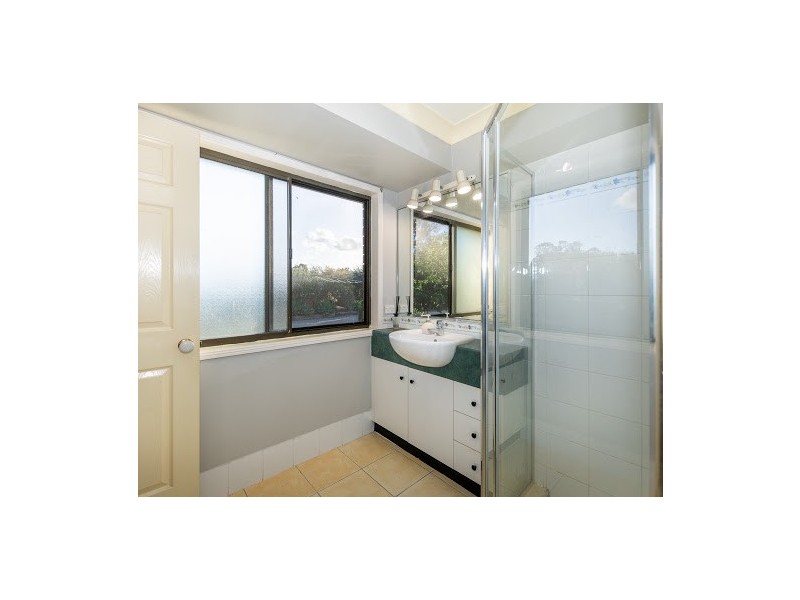 39 Pagan Road, Yatala QLD 4207