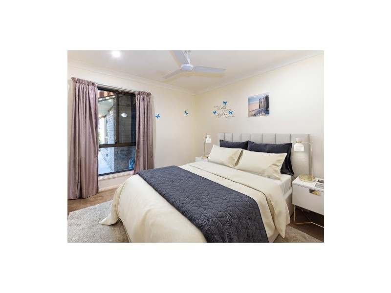 39 Pagan Road, Yatala QLD 4207