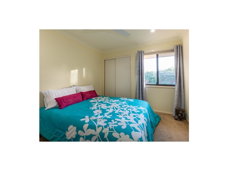 39 Pagan Road, Yatala QLD 4207