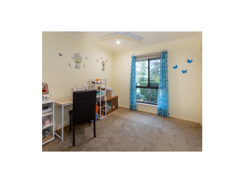 39 Pagan Road, Yatala QLD 4207