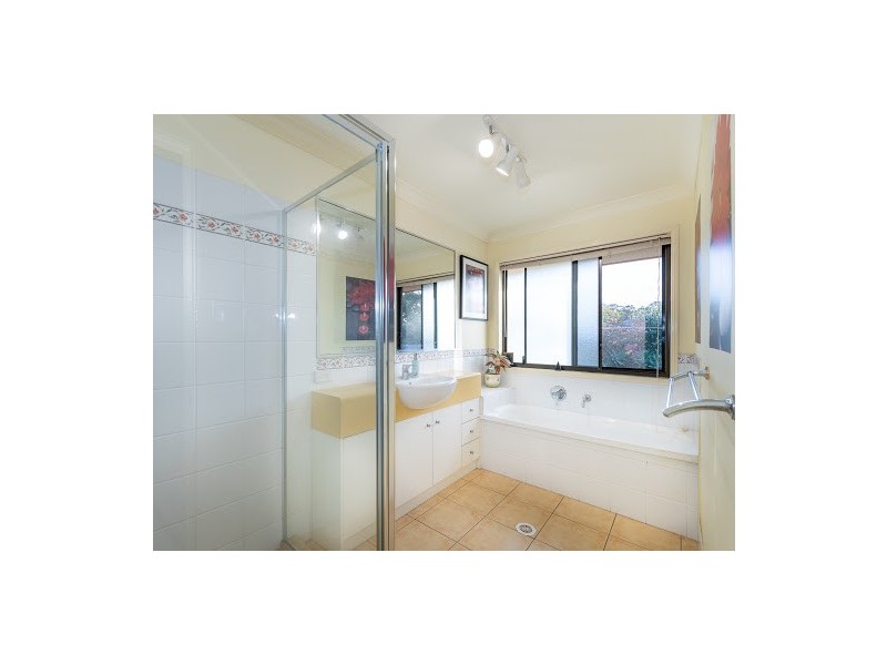 39 Pagan Road, Yatala QLD 4207