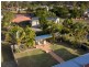 39 Pagan Road, Yatala QLD 4207