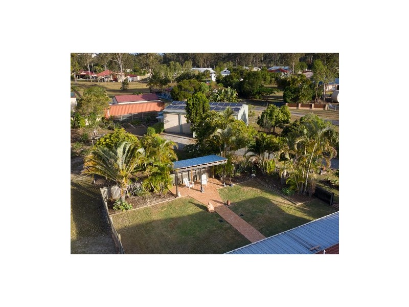 39 Pagan Road, Yatala QLD 4207