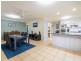 39 Pagan Road, Yatala QLD 4207