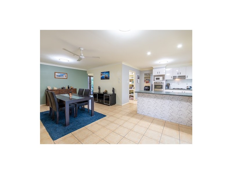 39 Pagan Road, Yatala QLD 4207