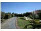 39 Pagan Road, Yatala QLD 4207