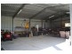 39 Pagan Road, Yatala QLD 4207