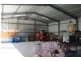 39 Pagan Road, Yatala QLD 4207