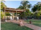 39 Pagan Road, Yatala QLD 4207