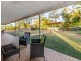 39 Pagan Road, Yatala QLD 4207