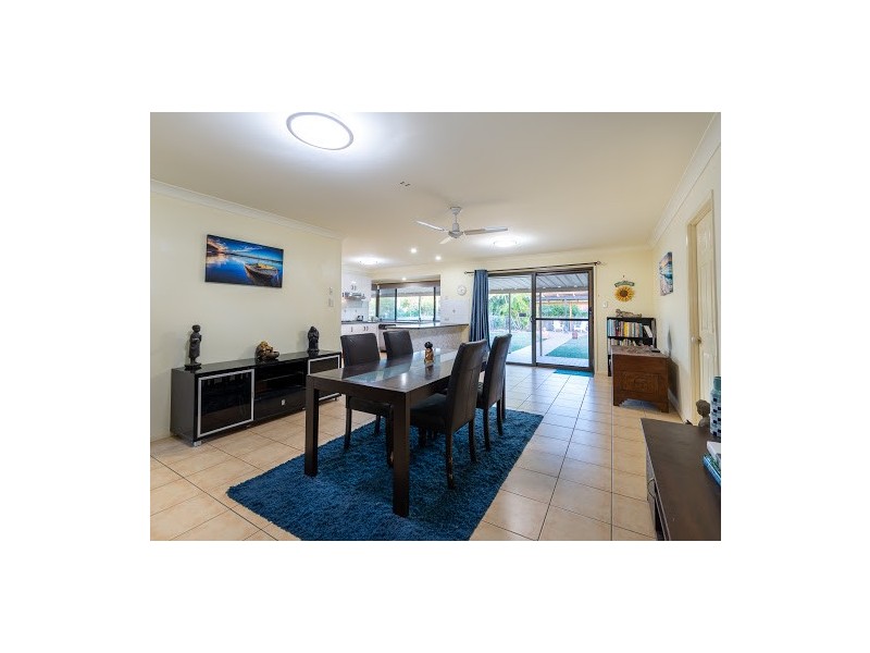 39 Pagan Road, Yatala QLD 4207
